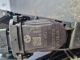 BMW 1 SERIES 116D M SPORT MK2 FL (F21) 2015 Accelerator Pedal 3542-6853176 #RR-000035410