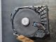 BMW 1 SERIES 116D M SPORT MK2 FL (F21) 2015 Door Speaker 18820010 #RR-000035412
