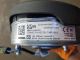 BMW 1 SERIES 116D M SPORT MK2 FL (F21) 2015 Airbag 33809279105 #RR-000035420