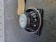 BMW 1 SERIES 116D M SPORT MK2 FL (F21) 2015 Door Speaker 18820010 #RR-000035421