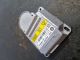BMW 1 SERIES 116D M SPORT MK2 FL (F21) 2015 Airbag Sensor ECU / Airbag ECU 34526864208 #RR-000035424