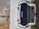 BMW 1 SERIES 116D M SPORT MK2 FL (F21) 2015 Bootlid Tailgate #RR-000035435