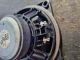 BMW 1 SERIES 116D M SPORT MK2 FL (F21) 2015 Door Speaker 18820010 #RR-000035441