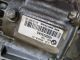BMW 1 SERIES 116D M SPORT MK2 FL (F21) 2015 Gearbox 2300-8645319-01 #RR-000035479
