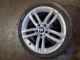 BMW 1 SERIES 116D M SPORT MK2 FL (F21) 2015 Alloy Wheel 7846784 SI #RR-000035481