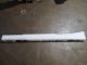 BMW 1 SERIES 116D M SPORT MK2 FL (F21) 2015 Side Skirt LEFT #RR-000035519