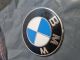BMW 1 SERIES 116D M SPORT MK2 FL (F21) 2015 Steering Wheel Lower Trim 728875204 #RR-000035525