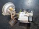 BMW 1 SERIES 116D M SPORT MK2 FL (F21) 2015 Fuel Pump 7344067-05 #RR-000035536
