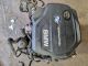 BMW 1 SERIES 116D M SPORT MK2 FL (F21) 2015 Complete Engine B37D15U0 (B37D15A) #RR-000035544