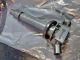 TOYOTA Estima IMPORT FWD MK3 (ACR50) 2008 Ignition Coil Module 90919-02260 #RR-000035553