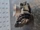 TOYOTA Estima IMPORT FWD MK3 (ACR50) 2008 Throttle Body 22030-28070 #RR-000035559
