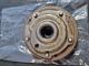 VAUXHALL INSIGNIA SRI MK1 (A) (3700) 2013 A/C Pump Clutch Washer GM55568386 #RR-000035577