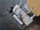 VAUXHALL Corsa DESIGN 16V MK3 (D) (4400) 2008 ABS Brake Pump 0265800422 #RR-000035583