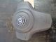 VAUXHALL Corsa DESIGN 16V MK3 (D) (4400) 2008 Airbag 13235771 #RR-000035595