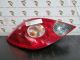 VAUXHALL Corsa DESIGN 16V MK3 (D) (4400) 2008 Backlight / Rearlight NSR GM13211840 #RR-000035601