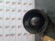 VAUXHALL Corsa DESIGN 16V MK3 (D) (4400) 2008 Heater Blower Motor 164330100 #RR-000035660