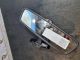 VAUXHALL Corsa DESIGN 16V MK3 (D) (4400) 2008 Rear View Mirror 13253546 #RR-000035679