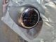 VAUXHALL Corsa DESIGN 16V MK3 (D) (4400) 2008 Gear Shift Lever Knob #RR-000035684