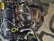 VAUXHALL Corsa DESIGN 16V MK3 (D) (4400) 2008 Complete Engine Z12XEP(LB4) #RR-000035689