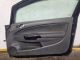 VAUXHALL Corsa DESIGN 16V MK3 (D) (4400) 2008 Complete Door OSF #RR-000035693