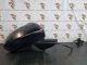 VAUXHALL Corsa DESIGN 16V MK3 (D) (4400) 2008 SIDE VIEW MIRROR NSR 468435664 #RR-000035710