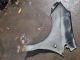 VAUXHALL Corsa DESIGN 16V MK3 (D) (4400) 2008 Wing OSF #RR-000035712