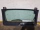 CITROEN C1 VTR PLUS MK1 FL (CB0) 2010 Bootlid Tailgate #RR-000035752