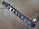CITROEN C1 VTR PLUS MK1 FL (CB0) 2010 Front Bumper Reinforcement #RR-000035764