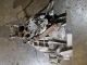 CITROEN C1 VTR PLUS MK1 FL (CB0) 2010 Gearbox #RR-000035796