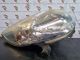 CITROEN C1 VTR PLUS MK1 FL (CB0) 2010 Headlight / Headlamp OSF 81110-0H100 #RR-000035799
