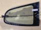 CITROEN C1 VTR PLUS MK1 FL (CB0) 2010 Door Glass #RR-000035801