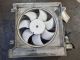CITROEN C1 VTR PLUS MK1 FL (CB0) 2010 Radiator Fan Assembly 16360-0Q020-0Q #RR-000035815