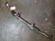 CITROEN C1 VTR PLUS MK1 FL (CB0) 2010 Steering Rack 05101165 #RR-000035840