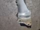 CITROEN C1 VTR PLUS MK1 FL (CB0) 2010 Wing OSF #RR-000035854