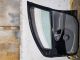 CITROEN C1 VTR PLUS MK1 FL (CB0) 2010 Complete Door OSF #RR-000035859