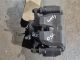 TOYOTA Auris VVT-I EXCEL TOURING SPORTS MK2 FL (ZWE186) 2016 Brake Caliper OSF 4773042091 #RR-000035899