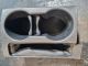 TOYOTA Auris VVT-I EXCEL TOURING SPORTS MK2 FL (ZWE186) 2016 Cup Holder 55620-02110 #RR-000035921