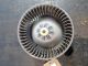 TOYOTA Auris VVT-I EXCEL TOURING SPORTS MK2 FL (ZWE186) 2016 Heater Blower Motor AV272700-80951 #RR-000035944