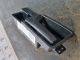TOYOTA Auris 2016 Door Handle Inner 72058-02051 #RR-000035945