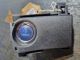 TOYOTA Auris VVT-I EXCEL TOURING SPORTS MK2 FL (ZWE186) 2016 Ignition Switch 55447-02070 #RR-000035951