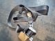 TOYOTA Auris VVT-I EXCEL TOURING SPORTS MK2 FL (ZWE186) 2016 Seat Belt OSR 73360-02750 #RR-000035971