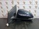 TOYOTA Auris VVT-I EXCEL TOURING SPORTS MK2 FL (ZWE186) 2016 Wing Mirror / Side View Mirror NSF E11026983 #RR-000035993