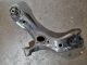 TOYOTA Auris VVT-I EXCEL TOURING SPORTS MK2 FL (ZWE186) 2016 Wishbone Suspension Lower Arm NSF 48068-47050 #RR-000035997