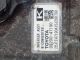 TOYOTA Auris VVT-I EXCEL TOURING SPORTS MK2 FL (ZWE186) 2016 Inverter Converter G9200-47190 #RR-000036008