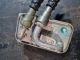    Oil Cooler 1721751921302 #RR-000036026