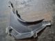   Front Fog Light Trim NSF 86567-J7CA0 #RR-000036084