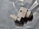    Parking Sensor 99350-M5000 #RR-000036088
