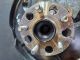   Wheel Hub RIGHT 89544-F4010 #RR-000036089