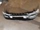    Rear Bumper / Back Bumper 8Y4807521B #RR-000036091