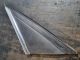    Wing Trim BM51-A16003 #RR-000036094